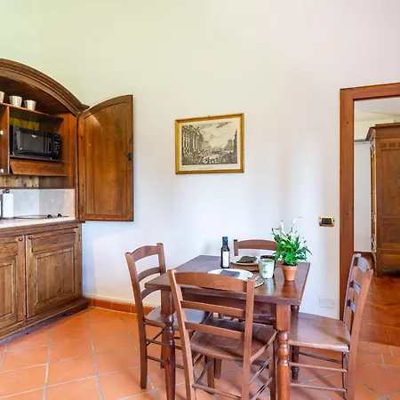 La Tegolaja Belvedere Con Piscina * カパンノリ