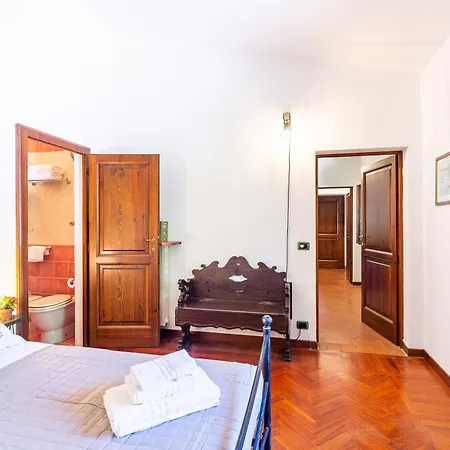 La Tegolaja Belvedere Con Piscina