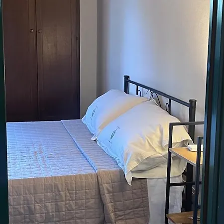 La Tegolaja Belvedere Con Piscina *